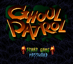 titlescreen (us)
