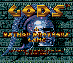 titlescreen (us)