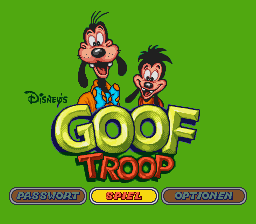 titlescreen