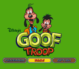 titlescreen (us)