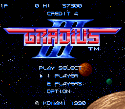 titlescreen (jp)