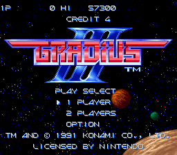 titlescreen (us)