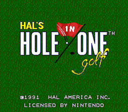 titlescreen (us)