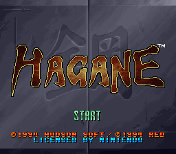 titlescreen (us)
