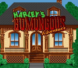 titlescreen (us)