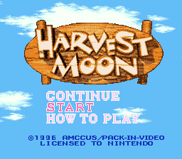 titlescreen (eu)