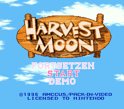 titlescreen