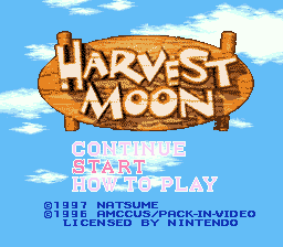 titlescreen (us)
