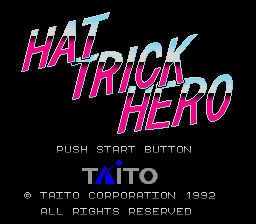 titlescreen (jp)