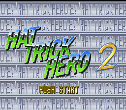 titlescreen