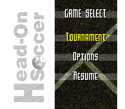 titlescreen (us)