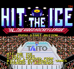 titlescreen (us)
