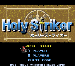 titlescreen (jp)