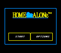 titlescreen (jp)