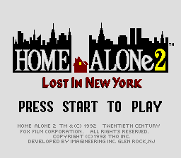 titlescreen (us)