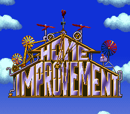 titlescreen