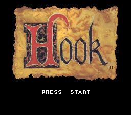 titlescreen (us)