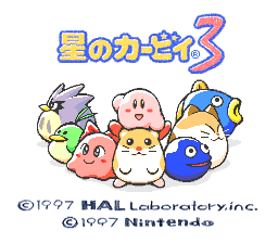 titlescreen