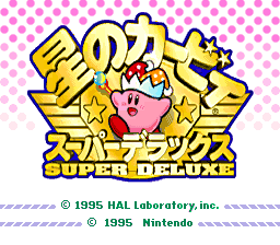 titlescreen