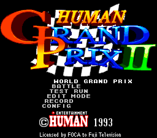 titlescreen (jp)