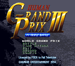 titlescreen (jp)