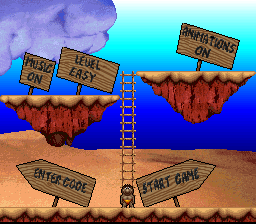 titlescreen