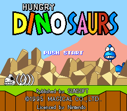 titlescreen (eu)