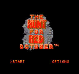 titlescreen (eu)