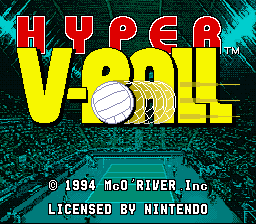 titlescreen (us)