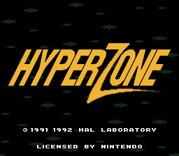 titlescreen (eu)