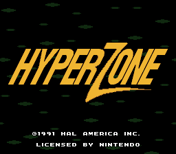 titlescreen (us)