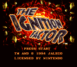 titlescreen (us)