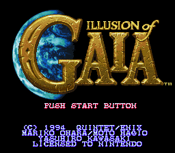 titlescreen (us)