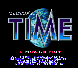 titlescreen