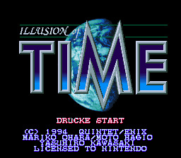 titlescreen