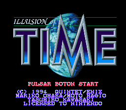 titlescreen