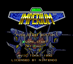 titlescreen