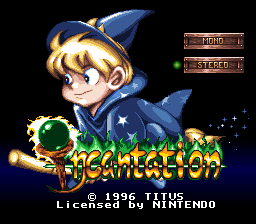 titlescreen (us)
