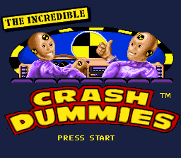 titlescreen (us)
