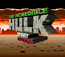 titlescreen (us)