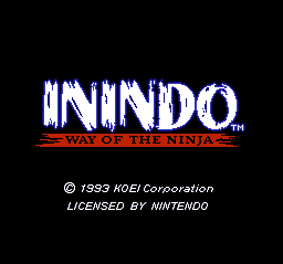 titlescreen