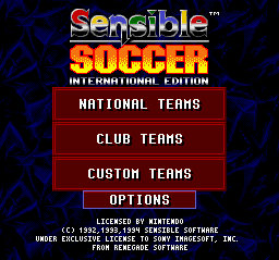 titlescreen (eu)