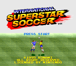 titlescreen (us)