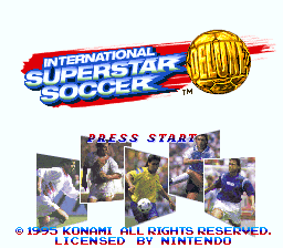 titlescreen (us)