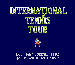 titlescreen (jp)