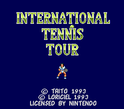 titlescreen (us)
