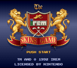 titlescreen (us)