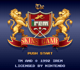 titlescreen (us)