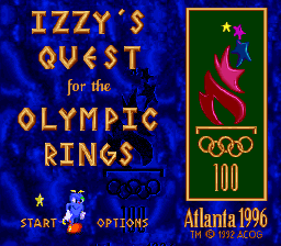 titlescreen (eu)