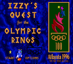 titlescreen (us)